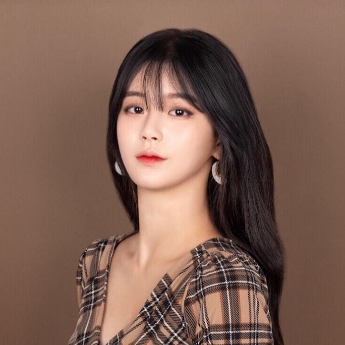 띠혜 ddihye Net Worth & Earnings (2026)