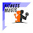 @FITNESSMUSICALE