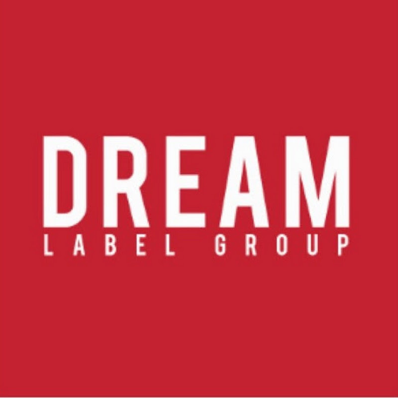 Dream Label Group icon
