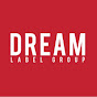 Dream Label Group Avatar