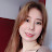@MIAinCANADA25