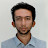 @zakariabhossain8093