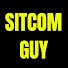 DiDN_cdZveI-channel-avatar-Sitcom Guy
