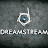 @dreamstreamproduction6311