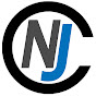 New Joy Clovis logo