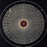 X5a1xvAJx9Y-channel-avatar-Solaris