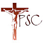 True Praise Spiritual Church logo