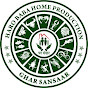 Ghar Sansar logo
