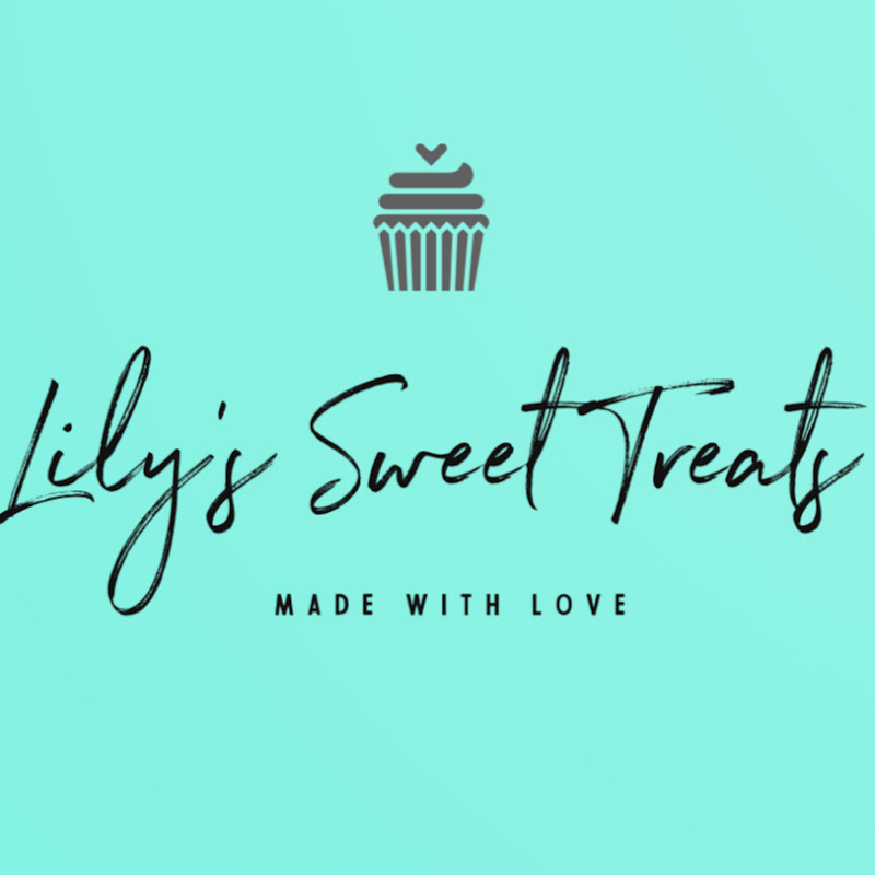 Lily's Sweet Treats