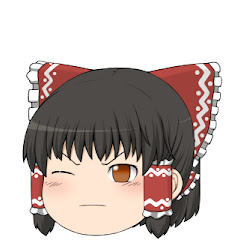 まるすの部屋