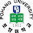 Pohang University