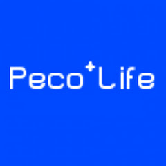 Peco Life