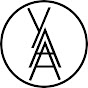 Yoga Anatomy Academy logo