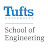 Tufts School of Engineering