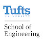 Tufts School of Engineering