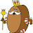 @ucfalumi94's avatar