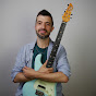 Matteo Bottini