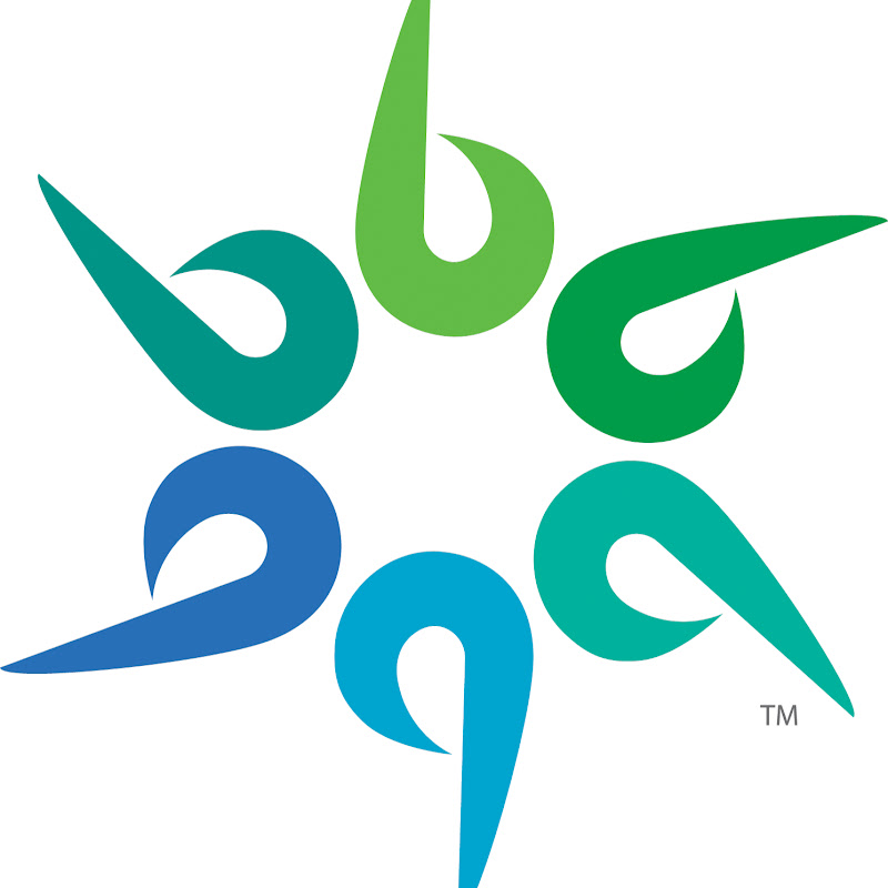 BI Senior Community Center