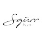 Sgurr Tours logo