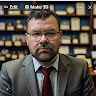 Автор