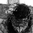 XvBLWN_Mlco-channel-avatar-House of the Redeemed