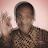 @billcosby3700