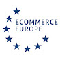 Ecommerce Europe logo