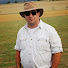buA8Z8G1rdQ-channel-avatar-Roman Goff