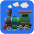 g7BnnSAl52o-channel-avatar-Great Railway Videos