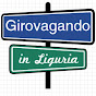 Girovagando in Liguria logo