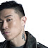 nGbJ-AM18E4-channel-avatar-欧阳靖MCJin China Fanbase
