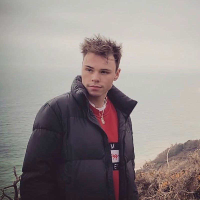 Archie Norris