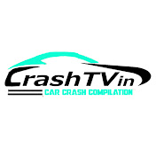 Crash TVin