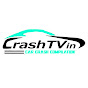 Crash TVin logo