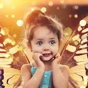 有名人よもやまch