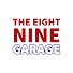 scgDe6fEUQA-channel-avatar-The Eight Nine Garage