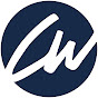 Colonial Woods Missionary Church logo