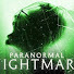 ME2OH7ffnr8-channel-avatar-fourman04