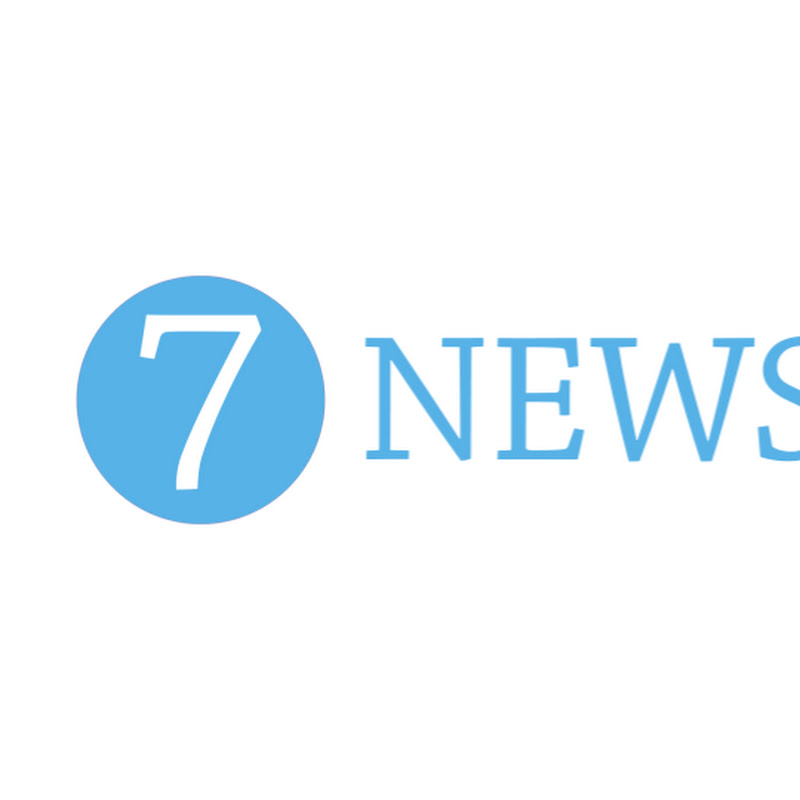 7 NEWS
