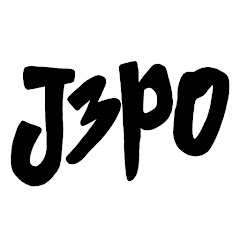 J3PO Avatar