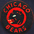67ag6RAMINg-channel-avatar-Beau Bear