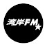 6qzfYq6lWUM-channel-avatar-Midnight Club FM
