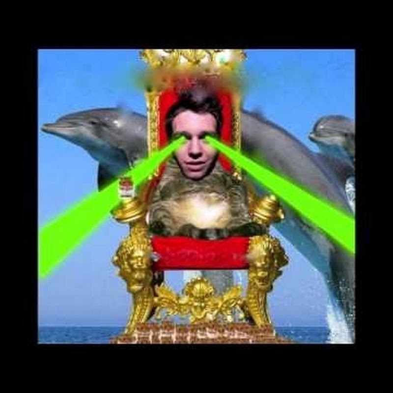 Juicetinius