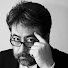 RArGH5DX454-channel-avatar-Profesor Ogino