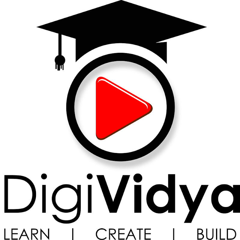 DigiVidya India