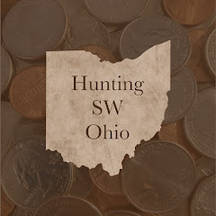 Hunting SW Ohio Avatar