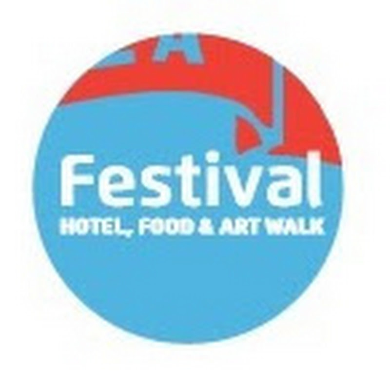 Hotel Festival Plaza
