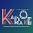 Karaoke' Audio