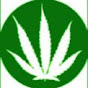 NORML New Zealand Inc logo