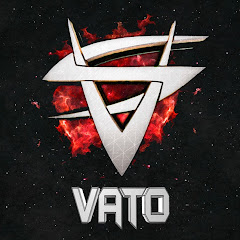 VatoSnipin